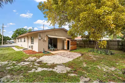 3660 NE 12th Ave, Pompano Beach, FL 33064 - Photo 3