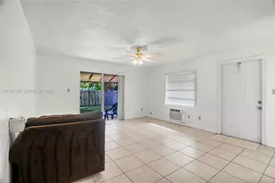 3660 NE 12th Ave, Pompano Beach, FL 33064 - Photo 11