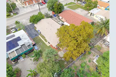 3660 NE 12th Ave, Pompano Beach, FL 33064 - Photo 33