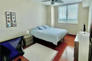 1745 E Hallandale Beach Blvd, Hallandale Beach, FL 33009 - Photo 9