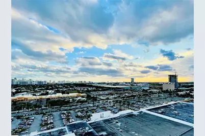 1745 E Hallandale Beach Blvd #1507W, Hallandale Beach, FL 33009 - Photo 15