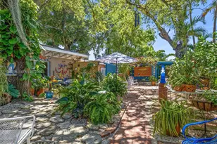 2330 SW 62nd Ct, Miami, FL 33155 - Photo 1