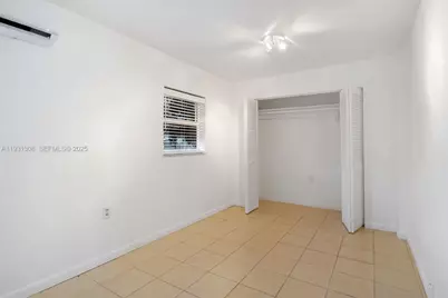 2330 SW 62nd Ct #Rear, Miami, FL 33155 - Photo 5