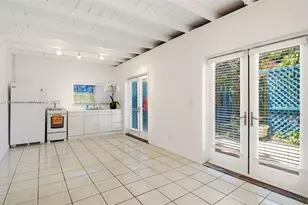 2330 SW 62nd Ct, Miami, FL 33155 - Photo 3