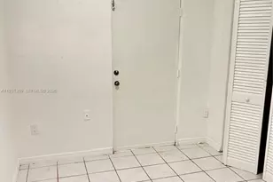 12021 SW 191st St, Miami, FL 33177 - Photo 9