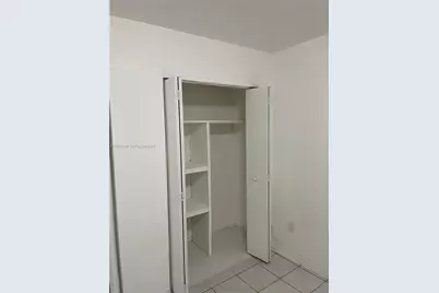 12021 SW 191st St #2, Miami, FL 33177 - Photo 3