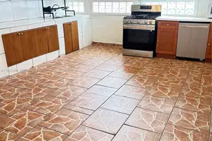 12021 SW 191st St, Miami, FL 33177 - Photo 3