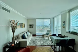 1745 E Hallandale Beach Blvd, Hallandale Beach, FL 33009 - Photo 5