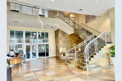 1745 E Hallandale Beach Blvd #1507W, Hallandale Beach, FL 33009 - Photo 21