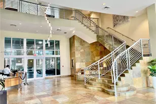 1745 E Hallandale Beach Blvd, Hallandale Beach, FL 33009 - Photo 21