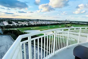 1745 E Hallandale Beach Blvd, Hallandale Beach, FL 33009 - Photo 13