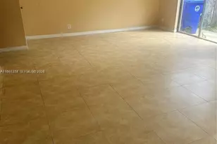 948 SW 74th Ave, North Lauderdale, FL 33068 - Photo 3