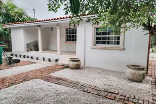 3689 SW 1st Ave, Miami, FL 33145 - Photo 23