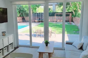 3689 SW 1st Ave, Miami, FL 33145 - Photo 5