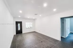 3689 SW 1st Ave, Miami, FL 33145 - Photo 13