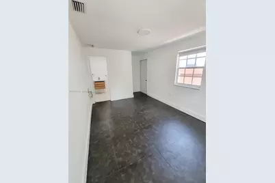 3689 SW 1st Ave, Miami, FL 33145 - Photo 17