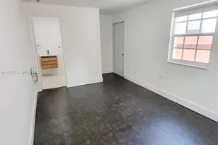 3689 SW 1st Ave, Miami, FL 33145 - Photo 17