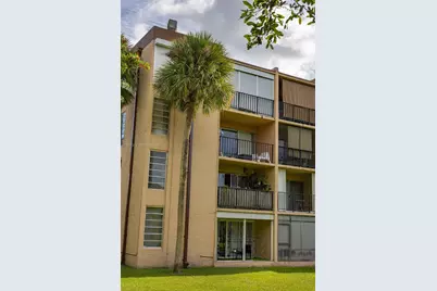 706 NW 87th Ave #212, Miami, FL 33172 - Photo 25