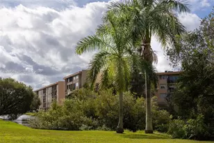 706 NW 87th Ave, Miami, FL 33172 - Photo 29