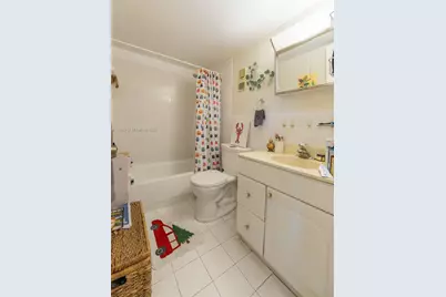 706 NW 87th Ave #212, Miami, FL 33172 - Photo 21