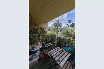 706 NW 87th Ave #212, Miami, FL 33172 - Photo 23