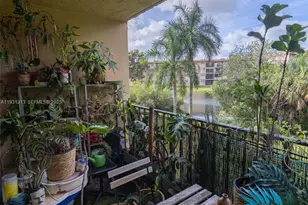 706 NW 87th Ave, Miami, FL 33172 - Photo 23