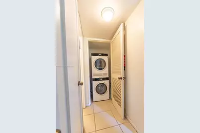 706 NW 87th Ave #212, Miami, FL 33172 - Photo 17