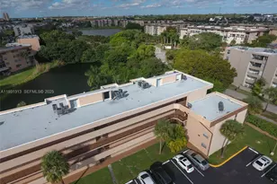 706 NW 87th Ave, Miami, FL 33172 - Photo 3