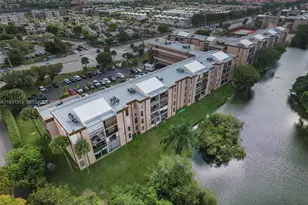 706 NW 87th Ave, Miami, FL 33172 - Photo 5