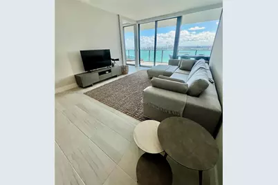 650 NE 32nd St #3106, Miami, FL 33137 - Photo 1