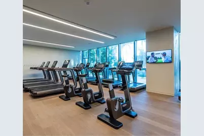 650 NE 32nd St #3106, Miami, FL 33137 - Photo 15