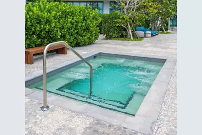 650 NE 32nd St #3106, Miami, FL 33137 - Photo 23