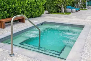 650 NE 32nd St, Miami, FL 33137 - Photo 23