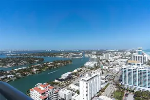 6365 Collins Ave, Miami Beach, FL 33141 - Photo 21