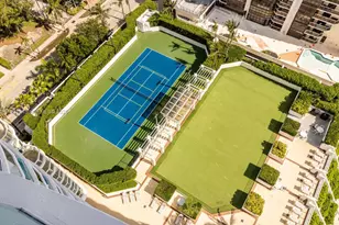 6365 Collins Ave, Miami Beach, FL 33141 - Photo 25