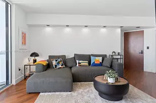 6365 Collins Ave, Miami Beach, FL 33141 - Photo 5