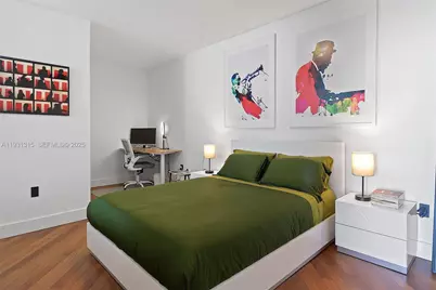 6365 Collins Ave #3911, Miami Beach, FL 33141 - Photo 17