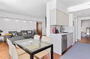 6365 Collins Ave, Miami Beach, FL 33141 - Photo 7