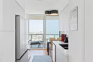6365 Collins Ave, Miami Beach, FL 33141 - Photo 9