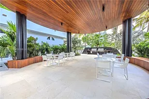 6365 Collins Ave, Miami Beach, FL 33141 - Photo 29