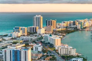 6365 Collins Ave, Miami Beach, FL 33141 - Photo 23