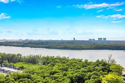 100 Bayview Dr #228, Sunny Isles Beach, FL 33160 - Photo 27