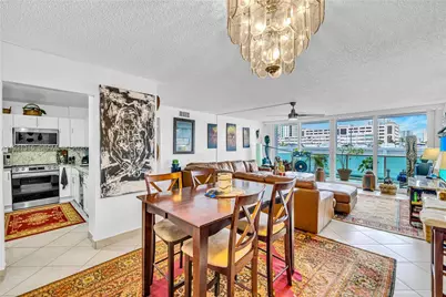 100 Bayview Dr #228, Sunny Isles Beach, FL 33160 - Photo 7