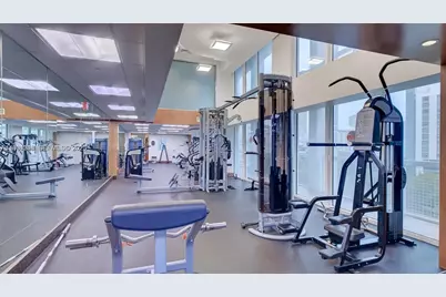 31 SE 5th St #3716, Miami, FL 33131 - Photo 27