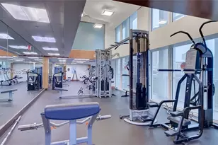 31 SE 5th St, Miami, FL 33131 - Photo 27