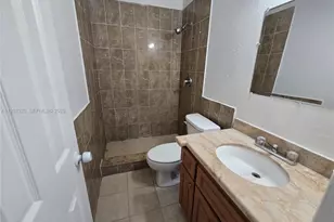 1335 S Dixie Hwy, Deerfield Beach, FL 33441 - Photo 21