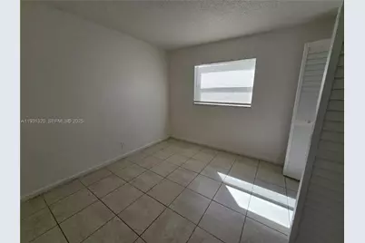 1335 S Dixie Hwy #401, Deerfield Beach, FL 33441 - Photo 15