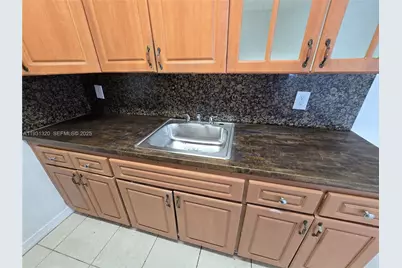 1335 S Dixie Hwy #401, Deerfield Beach, FL 33441 - Photo 11