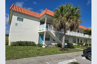 1335 S Dixie Hwy #401, Deerfield Beach, FL 33441 - Photo 25