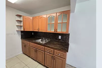 1335 S Dixie Hwy #401, Deerfield Beach, FL 33441 - Photo 3